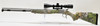 CVA OPTIMA V2 PRE OWNED (1140861)