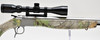 CVA OPTIMA V2 PRE OWNED (1140861)