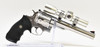 RUGER REDHAWK PRE OWNED (1140764)