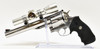 RUGER REDHAWK PRE OWNED (1140764)