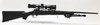 SAVAGE 111 PRE OWNED (1140862)