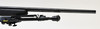 SAVAGE 111 PRE OWNED (1140862)