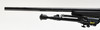 SAVAGE 111 PRE OWNED (1140862)