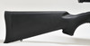 SAVAGE 111 PRE OWNED (1140862)
