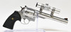 RUGER REDHAWK PRE OWNED (1140765)