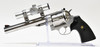 RUGER REDHAWK PRE OWNED (1140765)
