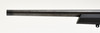 CZ 600 AL2 PRE OWNED (1140882)