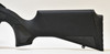 CZ 600 AL2 PRE OWNED (1140882)