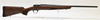 BROWNING XBOLT HUNTER PRE OWNED (1140884)