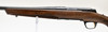 BROWNING XBOLT HUNTER PRE OWNED (1140884)