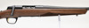 BROWNING XBOLT HUNTER PRE OWNED (1140884)