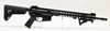STAG ARMS STAG-15 LH PRE OWNED (1140885)