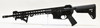 STAG ARMS STAG-15 LH PRE OWNED (1140885)