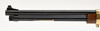 HENRY H024-3030 PRE OWNED (1140886)