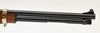 HENRY H024-3030 PRE OWNED (1140886)