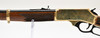 HENRY H024-3030 PRE OWNED (1140886)