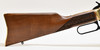 HENRY H024-3030 PRE OWNED (1140886)