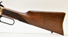 HENRY H024-3030 PRE OWNED (1140886)
