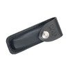 0501EKSB - sheath