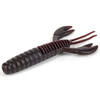 Molix Craw Flex 3" Molix Formula Lure