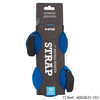 15 feet - 60028.01.102 - package
