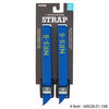 6 feet - 60028.01.108 - package