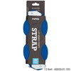 15 feet - 60030.01.105 - package