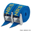 9 feet - 60030.01.103