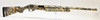 BENELLI NOVA PRE OWNED (1140890)