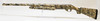 BENELLI NOVA PRE OWNED (1140890)