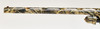 BENELLI NOVA PRE OWNED (1140890)