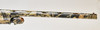 BENELLI NOVA PRE OWNED (1140890)