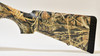 BENELLI NOVA PRE OWNED (1140890)