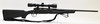 SAVAGE AXIS PRE OWNED (1140892)
