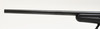 SAVAGE AXIS PRE OWNED (1140892)