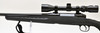SAVAGE AXIS PRE OWNED (1140892)