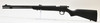 KNIGHT AMERICAN KNIGHT PRE OWNED (1140894)