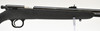 KNIGHT AMERICAN KNIGHT PRE OWNED (1140894)