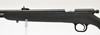 KNIGHT AMERICAN KNIGHT PRE OWNED (1140894)