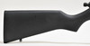 KNIGHT AMERICAN KNIGHT PRE OWNED (1140894)