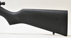 KNIGHT AMERICAN KNIGHT PRE OWNED (1140894)