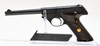 HIGH STANDARD 103 SPORT KING PRE OWNED (1140896)