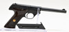 HIGH STANDARD 103 SPORT KING PRE OWNED (1140896)