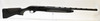 BERETTA A391 EXTREMA 2 PRE OWNED (1140900)