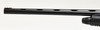 BERETTA A391 EXTREMA 2 PRE OWNED (1140900)