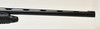 BERETTA A391 EXTREMA 2 PRE OWNED (1140900)