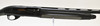 BERETTA A391 EXTREMA 2 PRE OWNED (1140900)