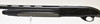 BERETTA A391 EXTREMA 2 PRE OWNED (1140900)