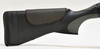 BERETTA A391 EXTREMA 2 PRE OWNED (1140900)