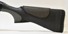 BERETTA A391 EXTREMA 2 PRE OWNED (1140900)